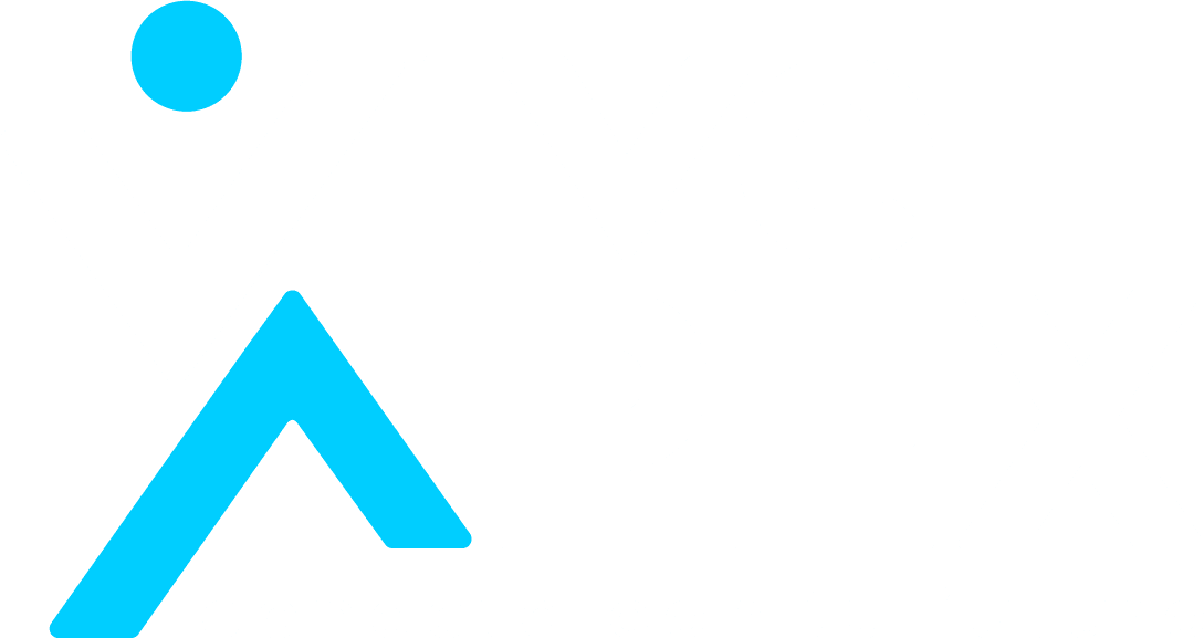 Vive APEX